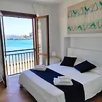 Per Vacanze Appartement