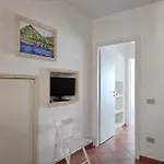 Per Vacanze Favignana