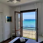 Per Vacanze Appartement Favignana