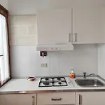 Appartement Per Vacanze *