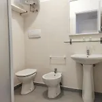 Per Vacanze Appartement Favignana