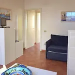 Per Vacanze Appartement
