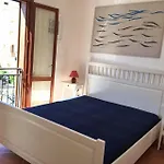 Appartement Per Vacanze