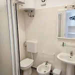 Appartement Per Vacanze