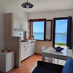 Per Vacanze Appartement Favignana