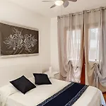 Per Vacanze Appartement