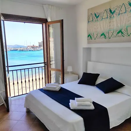 Per Vacanze شقة