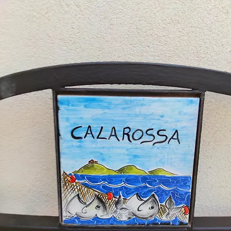Per Vacanze *