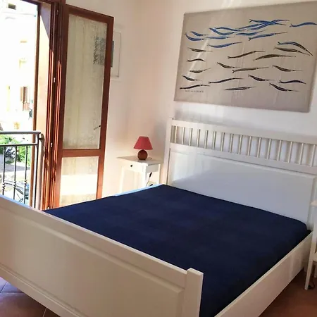 شقة Per Vacanze