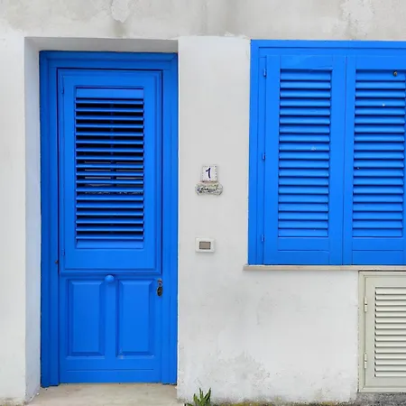 Appartement Per Vacanze *